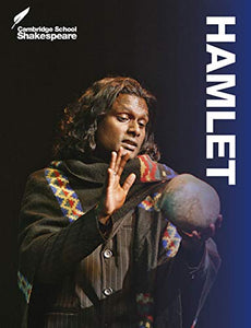 Hamlet 