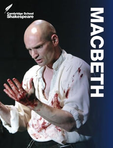 Macbeth 