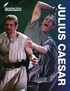 Julius Caesar 