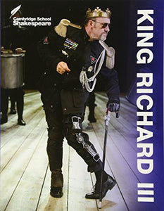 King Richard III 