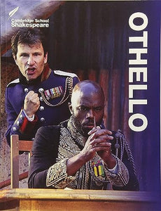 Othello 