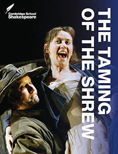 The Taming of the Shrew 