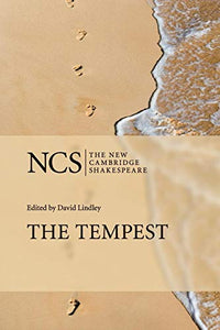 The Tempest 