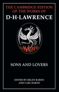 Sons and Lovers 