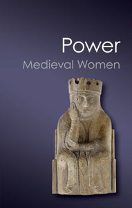 Medieval Women 