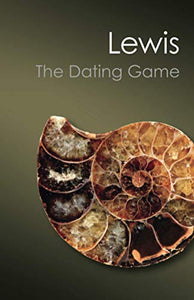 The Dating Game 