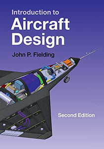 Introduction to Aircraft Design 