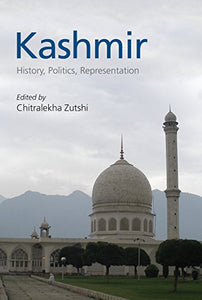 Kashmir 