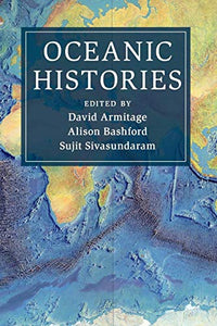 Oceanic Histories 