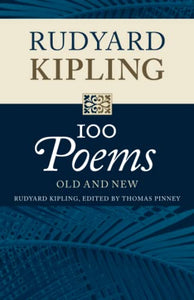 100 Poems 