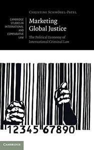 Marketing Global Justice 