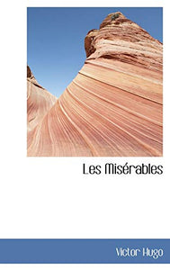 Les Miserables 