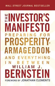 The Investor's Manifesto 