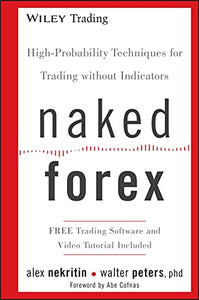 Naked Forex 