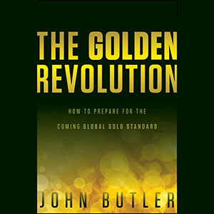 The Golden Revolution 