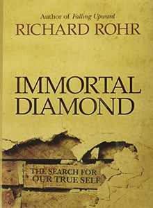 Immortal Diamond 