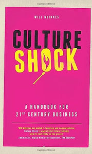 Culture Shock 