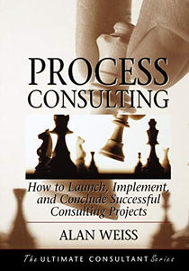 Process Consulting 