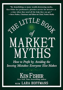 The Little Book of Market Myths 