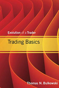 Trading Basics 