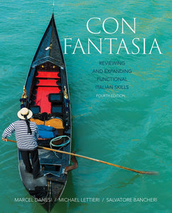 Con Fantasia 