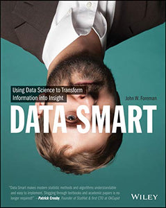 Data Smart 