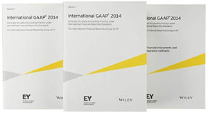 International GAAP 2014 