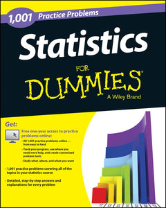 Statistics 