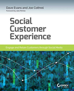 Social Customer Experience 