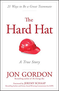 The Hard Hat 