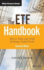 The ETF Handbook 