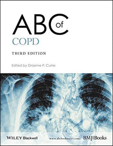 ABC of COPD 