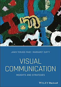 Visual Communication 