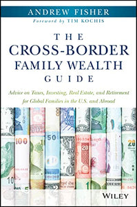 The Cross-Border Family Wealth Guide 