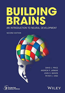 Building Brains 