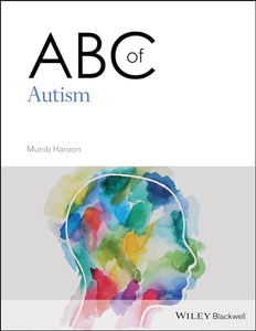 ABC of Autism 