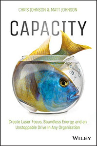 Capacity 