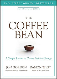 The Coffee Bean 