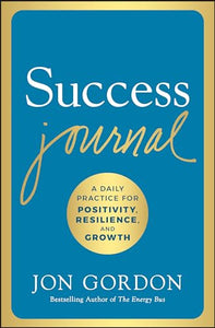 Success Journal 