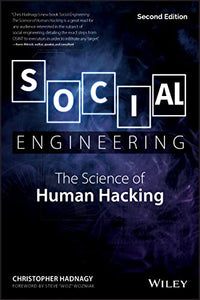 Social Engineering 