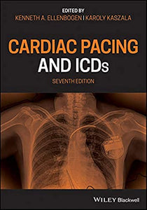 Cardiac Pacing and ICDs 