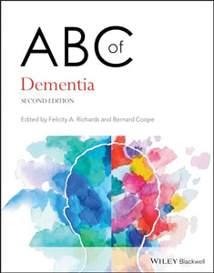 ABC of Dementia 