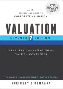 Valuation 