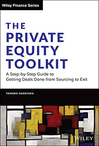 The Private Equity Toolkit 