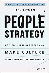 People Strategy 