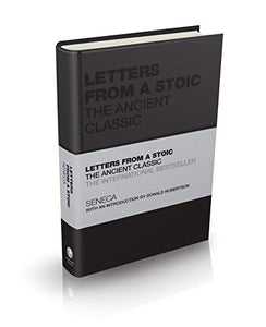 Letters from a Stoic 