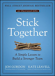 Stick Together 