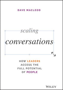 Scaling Conversations 