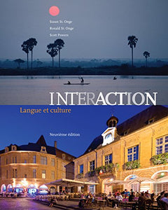 Interaction 