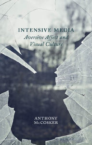 Intensive Media 